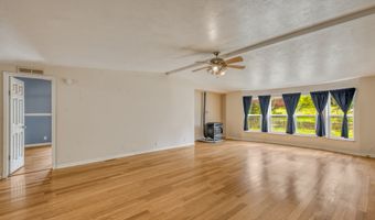 23603 S UPPER HIGHLAND Rd, Beavercreek, OR 97004
