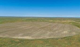 US Highway 385, Alliance, NE 69301