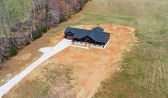 1155 Piney Mountain Rd, Appomattox, VA 24522