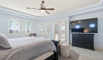 1793 N BIANCO Rd, Casa Grande, AZ 85193