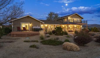 1324 Tamzy Ct, Gardnerville, NV 89410