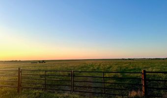 Rd 310 & Rd J, Allen, KS 66833