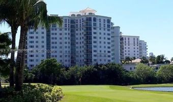 20000 E Country Club Dr 114, Aventura, FL 33180