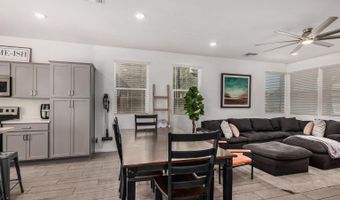 1927 W 23RD Ave, Apache Junction, AZ 85120