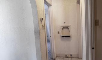 4004 S HAYDEN St, Amarillo, TX 79110