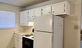 147 GENERAL ARNOLD St NE, Albuquerque, NM 87123