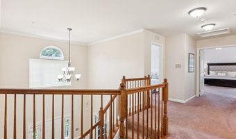 5802 ROCKY TRAIL Way, Upper Marlboro, MD 20772