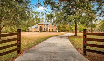 19056 NW 72ND Ave, Alachua, FL 32615