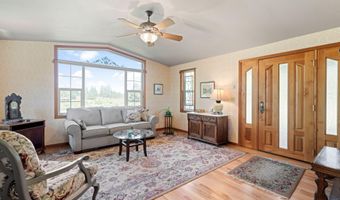 23041 Chisholm Trl, Bend, OR 97702