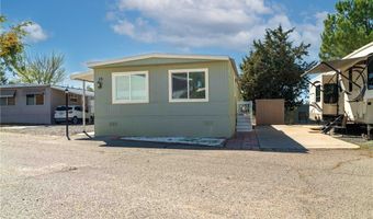 53651 US Highway 371 18, Anza, CA 92539