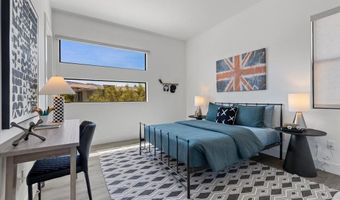 78 Pristine Glen St, Las Vegas, NV 89135