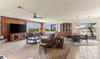 1448 Orilla Ln, Bullhead City, AZ 86442