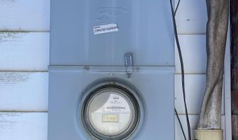 262 Clay St, Alderson, WV 24910