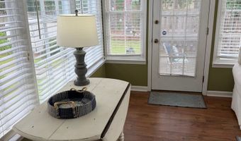 241 Ashley Rd, Americus, GA 31709