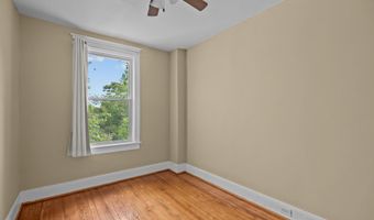 534 IRVING St NW, Washington, DC 20010