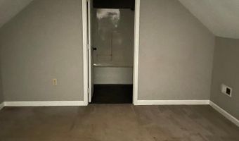 531 1st Ave N, Baxter, TN 38544