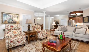 1538 HOLLY BERRY Way, Anniston, AL 36207