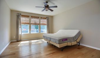 3627 SKYLARK Ct, Abingdon, MD 21009