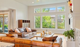 2148 Southbridge Dr, Bozeman, MT 59718