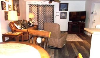 3720 Desert Marina Dr 33, Laughlin, NV 89029