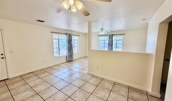 1459 N FRENCH St, Casa Grande, AZ 85122