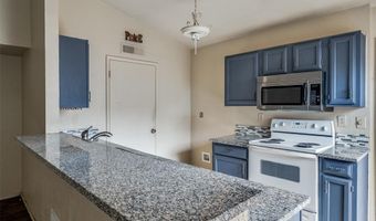 4461 Chapman St, The Colony, TX 75056