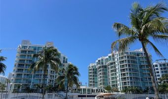3131 NE 188th St 1-606, Aventura, FL 33180