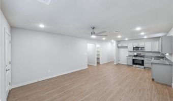 6304 6306 Kathleen St, Bentonville, AR 72713
