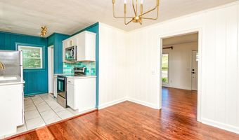 19134 Mercedes Dr, Abingdon, VA 24210