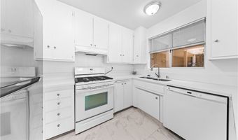 1101 Lincoln Blvd 1A, Santa Monica, CA 90403