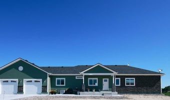 2607 Sparks Ln, American Falls, ID 83211