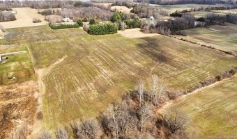 E Oard Spring Road, Austin, IN 47102