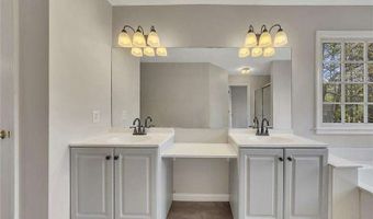 6321 Woodlore Dr NW, Acworth, GA 30101