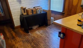 6986 Hollansburg Sampson Rd, Arcanum, OH 45304