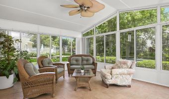 307 CARRIAGE RUN Rd, Annapolis, MD 21403