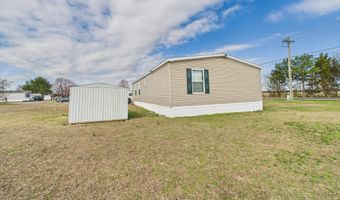 11542 KAREN Ln 56965, Bridgeville, DE 19933