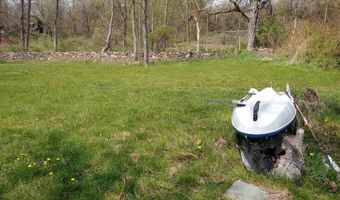 325 County Rte 2, Accord, NY 12404