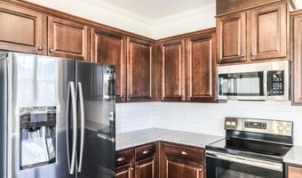 5193 Copse Dr, Augusta, GA 30909