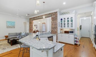 320 Oakville Cir, Brandon, MS 39047
