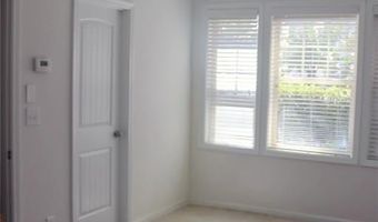 13101 Twin Aly, Alpharetta, GA 30004