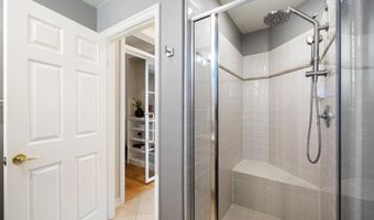 16705 Santanella St, San Diego, CA 92127