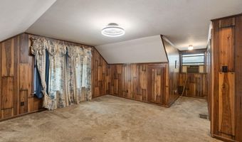 1511 Cavanaugh Rd, Bassfield, MS 39421