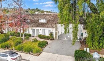 9034 Kenwood Dr 10, Spring Valley, CA 91977