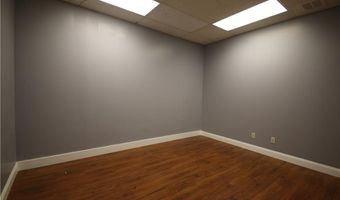 285 Main St 2, Woonsocket, RI 02895