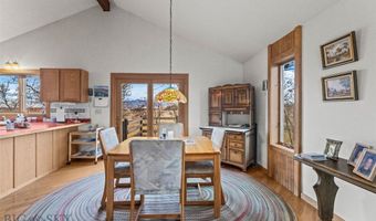 530 Rocky Rd, Bozeman, MT 59718