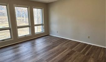 17 Dogwood Dr, Bella Vista, AR 72715