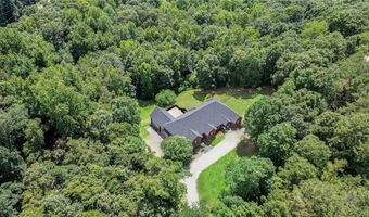 1771 Leon Ellis Rd, Hull, GA 30646