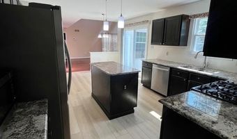 105 HANNUM Dr, Bear, DE 19701