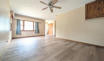 1003 9th Ave, Anoka, MN 55303