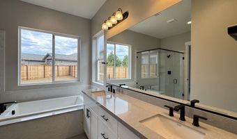 632 Sage Grouse Lp Lot 13, Gardnerville, NV 89460